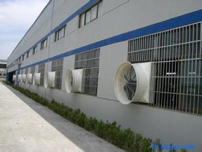 負壓風機 負壓風機